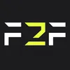 F2F Event