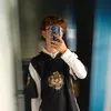 matt.___.7