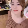 lekariya789