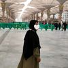 ayuningsih_1453