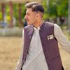 moazzambacha5195