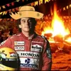 ayrtonsenna006