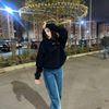habibaamrr0