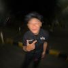 idoowgan
