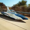 solarteam_be