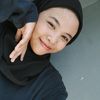 rizkayogi02