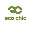 Eco Chic UK