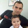 eliseogutierrez794