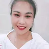 nguyenhoangchi091093