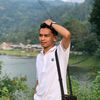 ilhamkw__