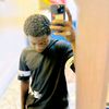klinsman_1