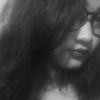 user1047257021162