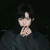 numa__hang