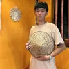markkevinyabes01