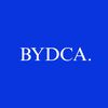 bydca.official