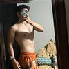 bolovich_leonardo