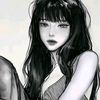 injalma_win