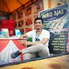 nandarhidayat_