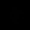 daukxq