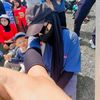 nisanovianty5
