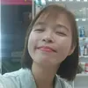 th.hu.lng.sn