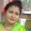 rupadevkota91