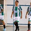 _caiozinnx_01