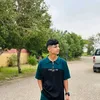zw_99a