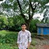 sha_kib_