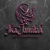 madam_ikajamilah