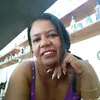 patricialilianeribeiro