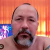 Natan