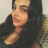 isadoraalmeida004