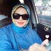 dianrisdiana176