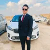 ahmed.69ss