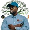modoudiouf936