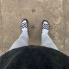 abodzz6