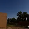 abomansor717