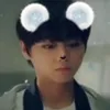 ._hyukieballz