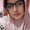 muzayyana449