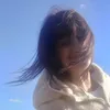 merri.lop