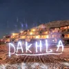 SMOĶ_DAKHLA