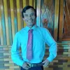 ninh756