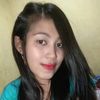 thatysyifalif