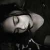 _officiallyyunixz