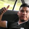 wilber_brucelee1