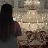 julia_rnbrg
