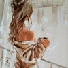 fati_12331