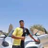 youssef5432mohamed