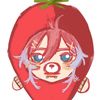 yure1_vin.t